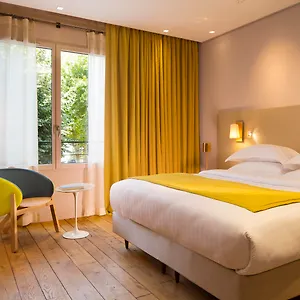 Hotel Hotel&spa La Belle Juliette ****