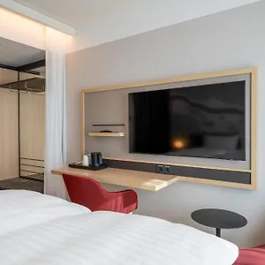 Intercityhotel **** Heidelberg