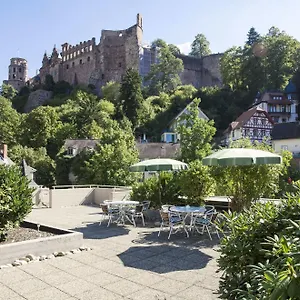 Am Schloss Ξενοδοχείο